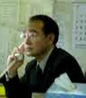 極悪詐欺師･佐々木忠夫