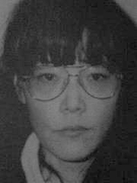 宮崎知子